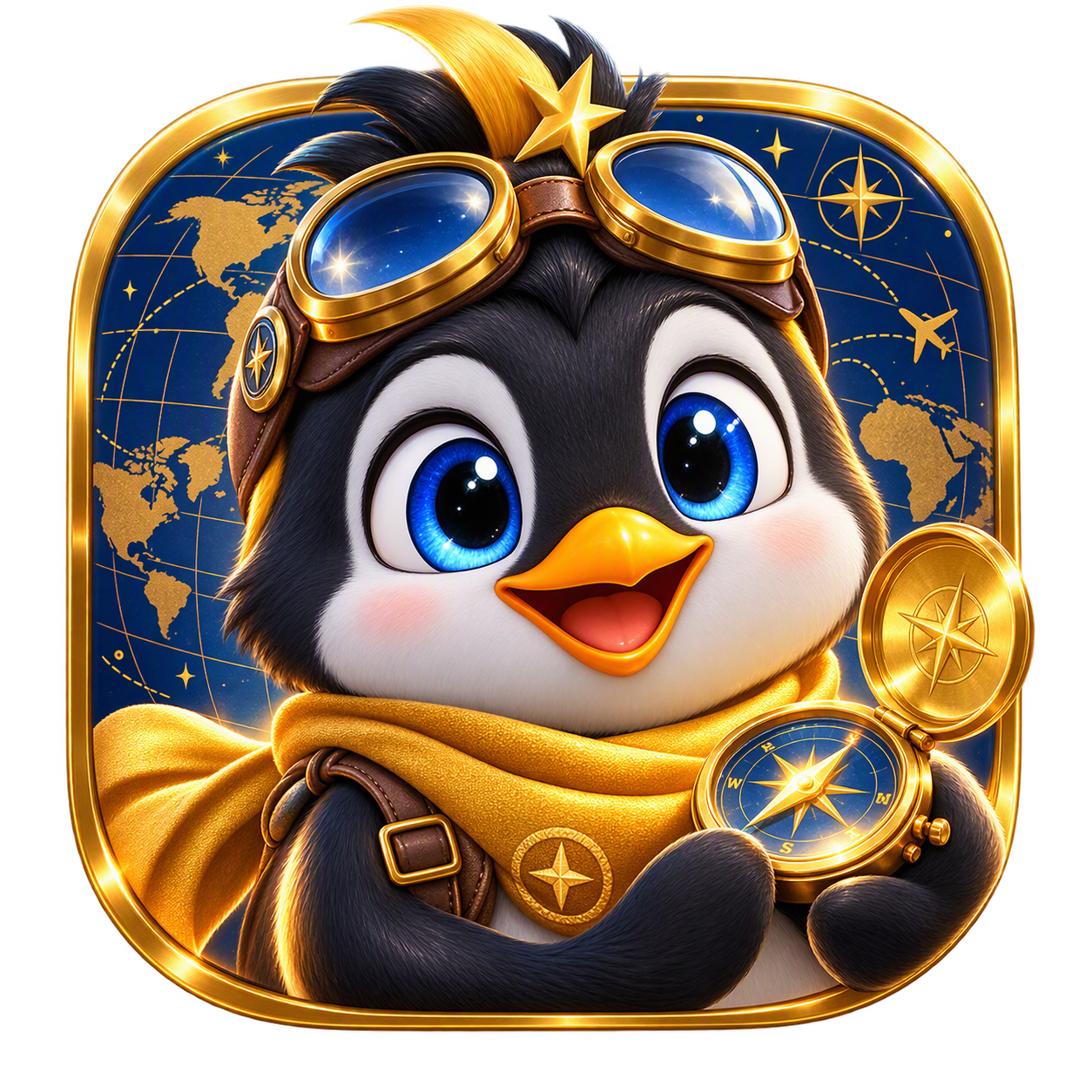 Tux